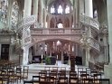 2013-05-02 10-20-13 Rando Paris-Eglise St Etienne du Mont JFi